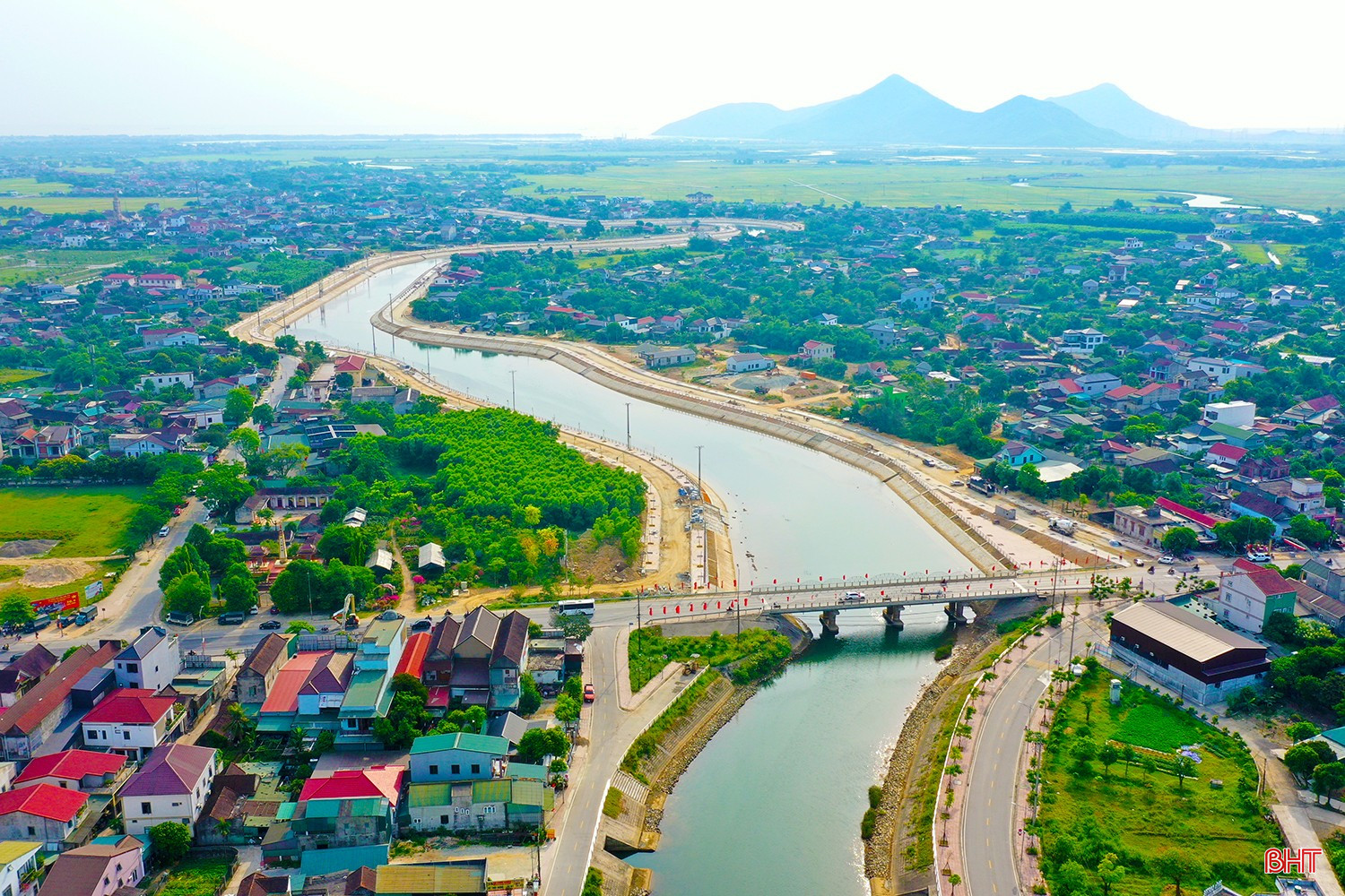 bqbht_br_dji-0927.jpg
