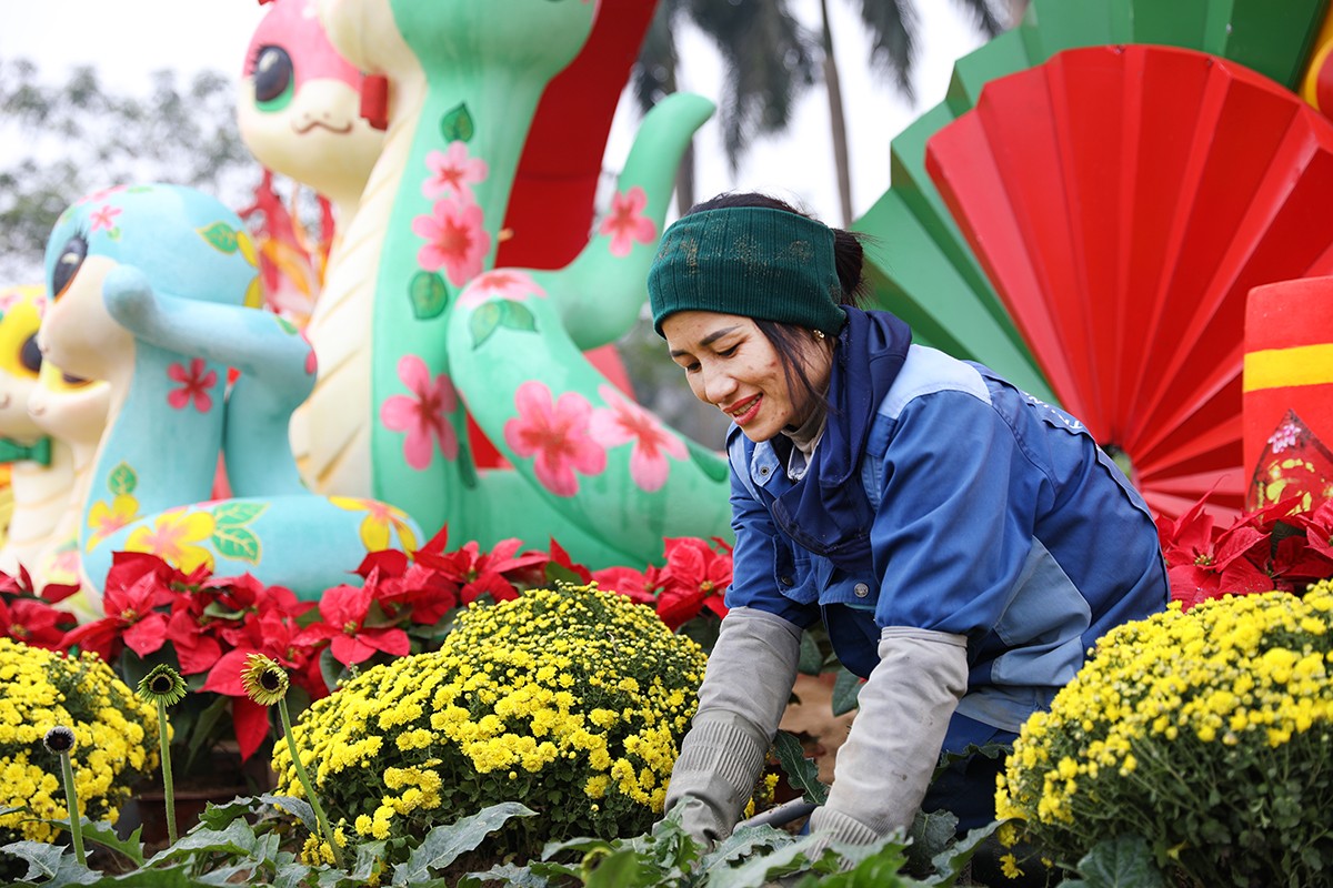 ag7a8143.jpg