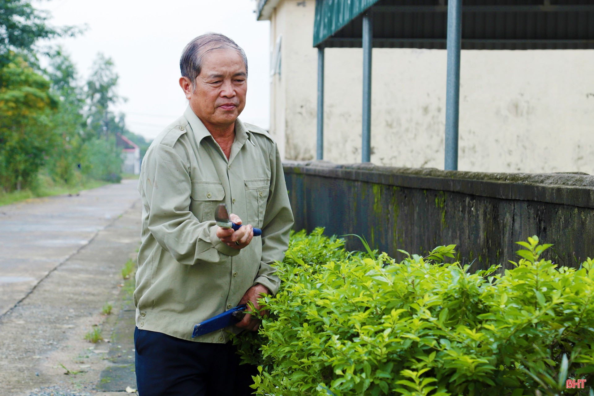 bqbht_br_anh-1-2.jpg