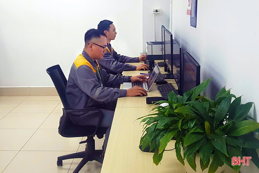 bqbht_br_pin-2.jpg