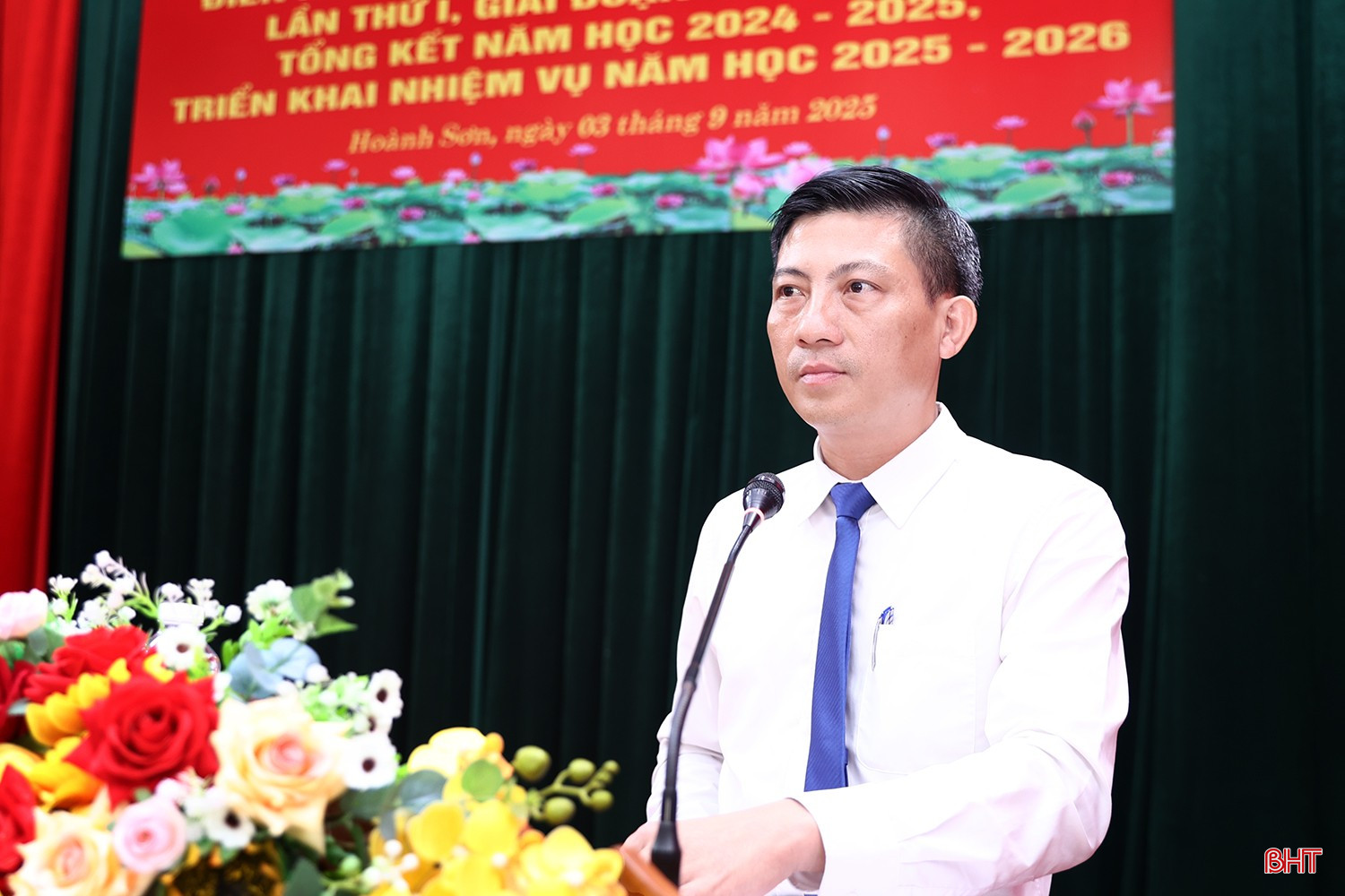 bqbht_br_img-1622.jpg