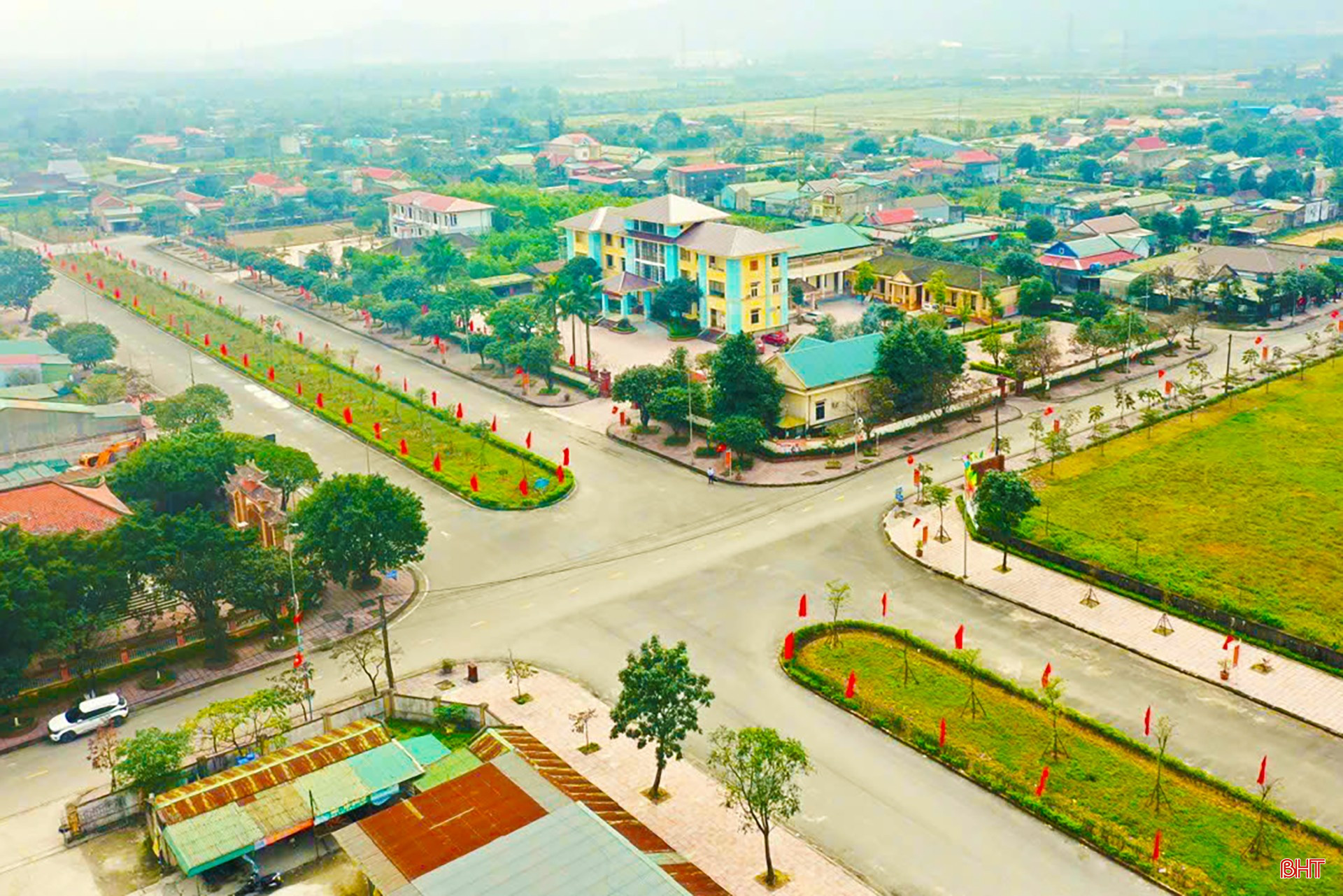 bqbht_br_hinh-anh-khu-tt-p.jpg