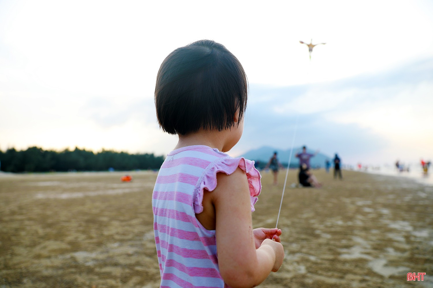 bqbht_br_ag7a6048.jpg