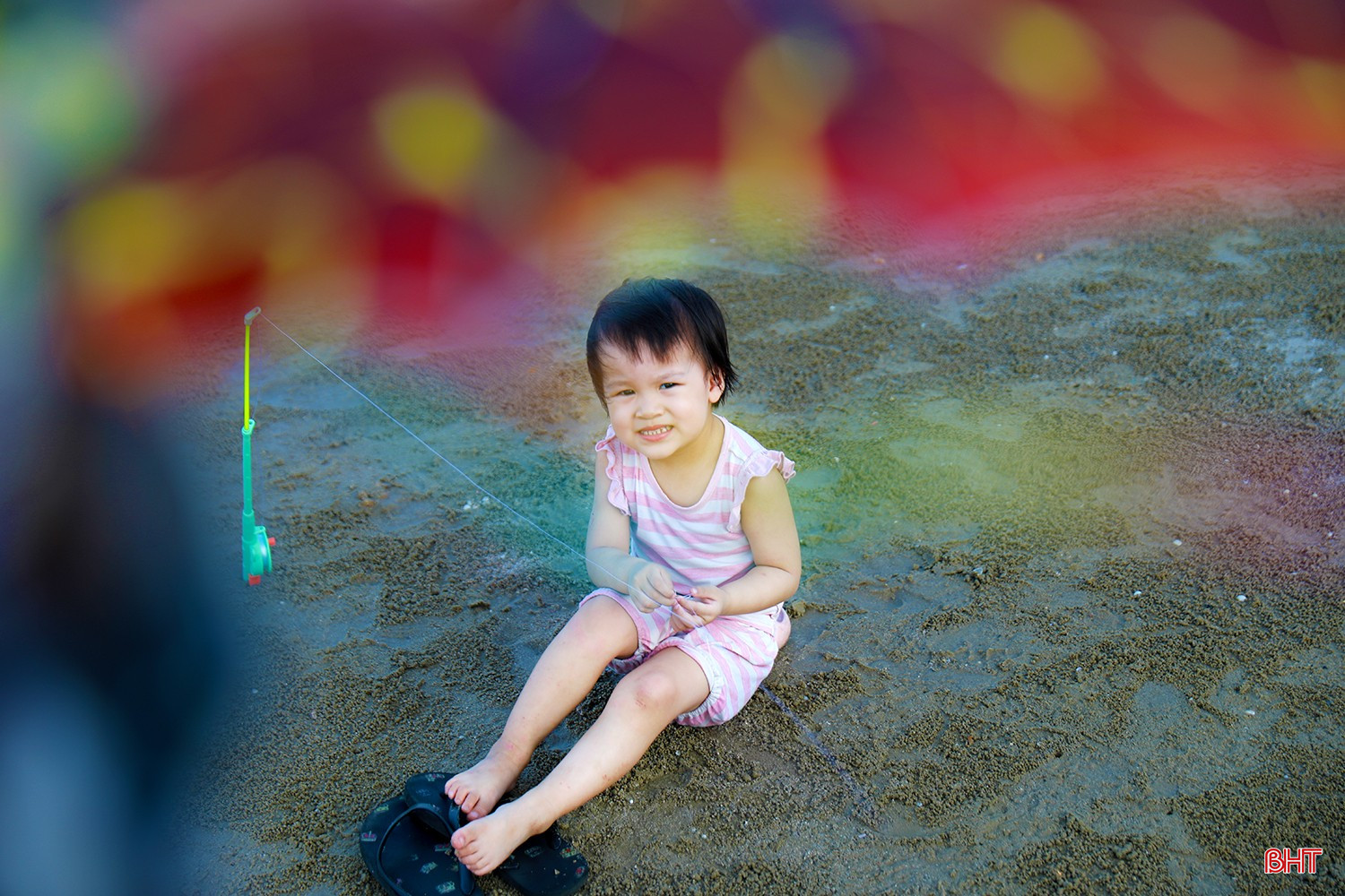 bqbht_br_ag7a6036.jpg