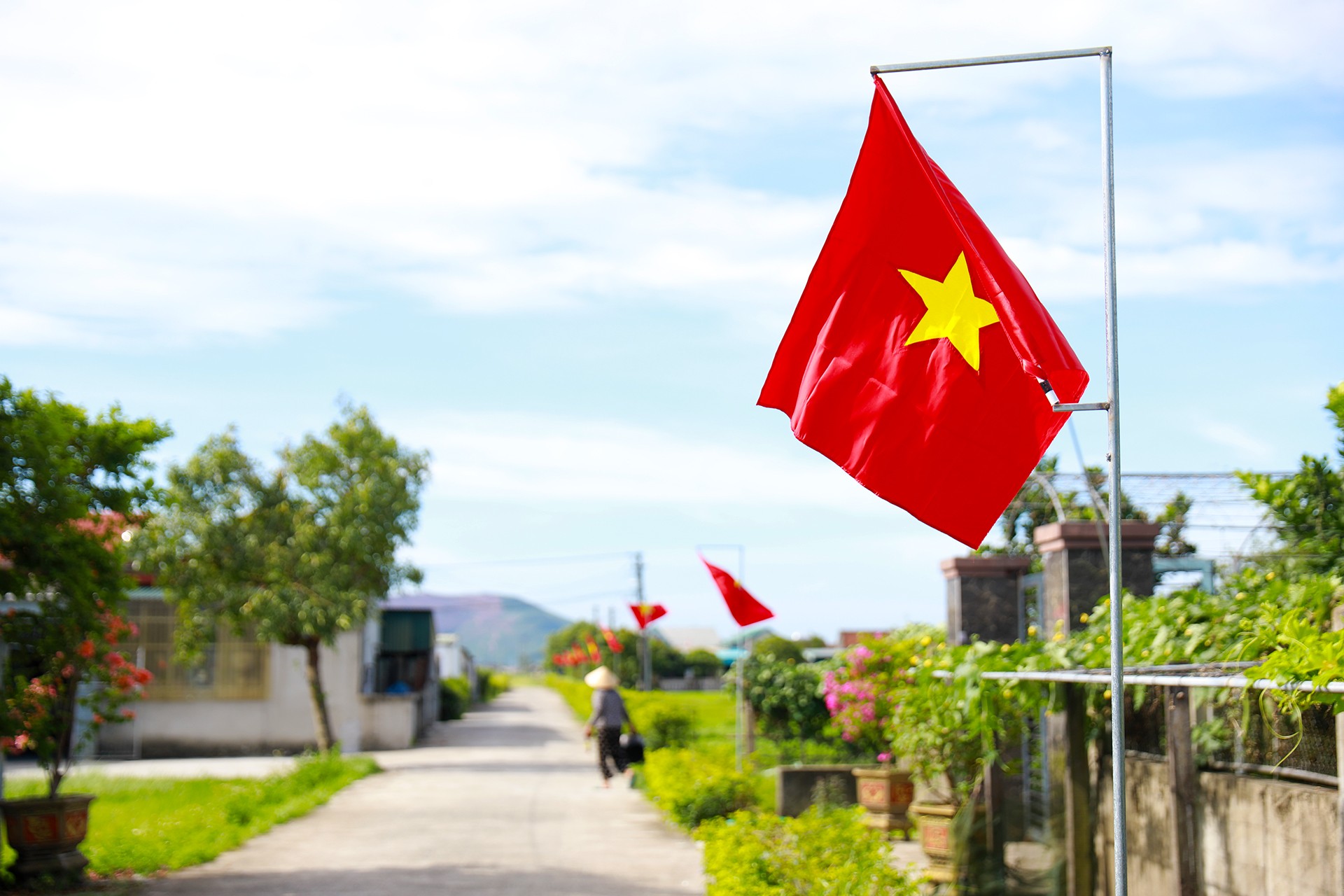 ag7a9663.jpg