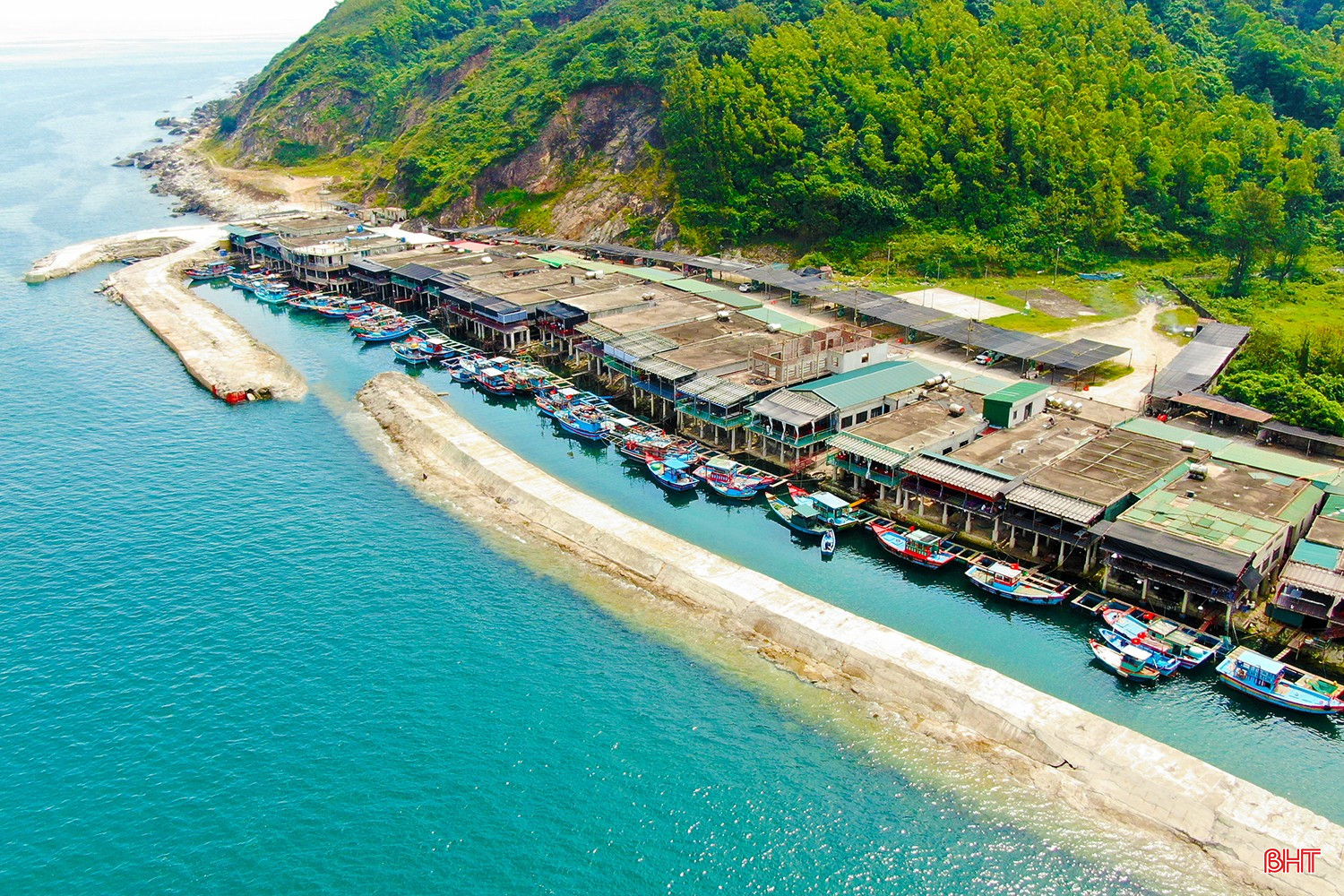 bqbht_br_dji-0379.jpg