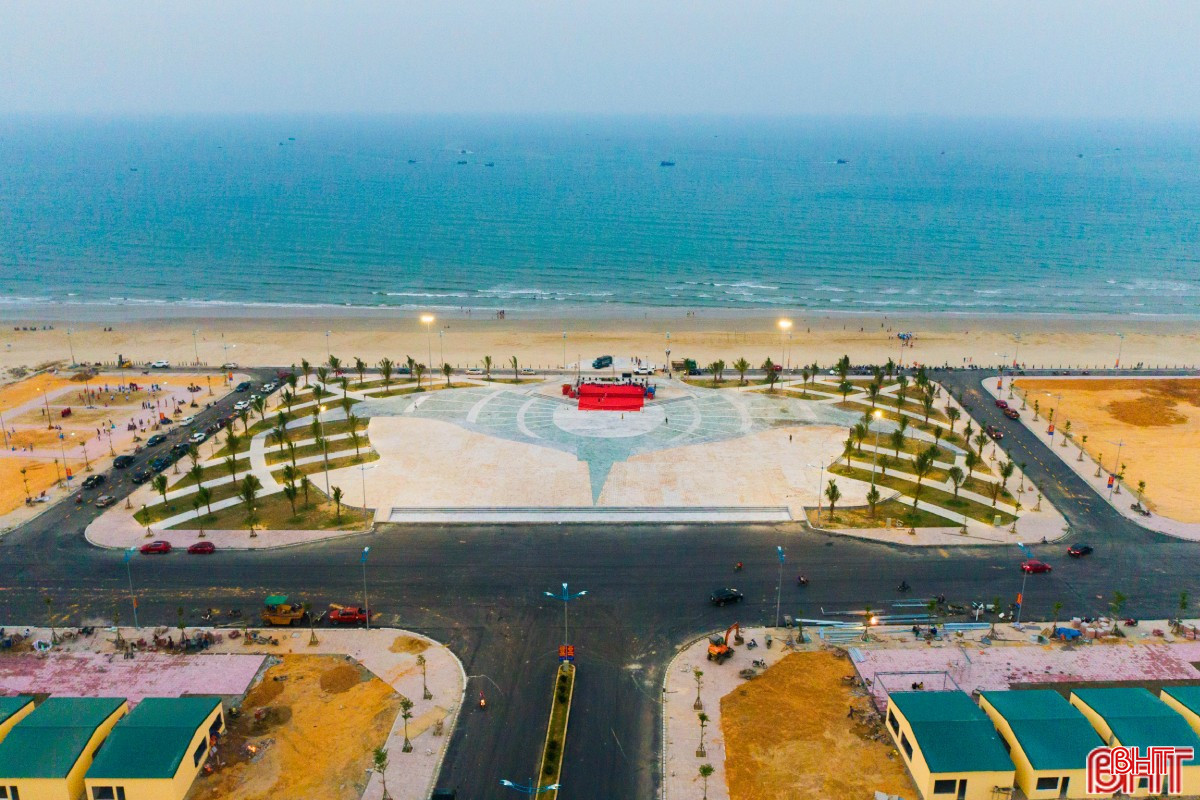 bqbht_br_dji-0080-2-3449.jpg
