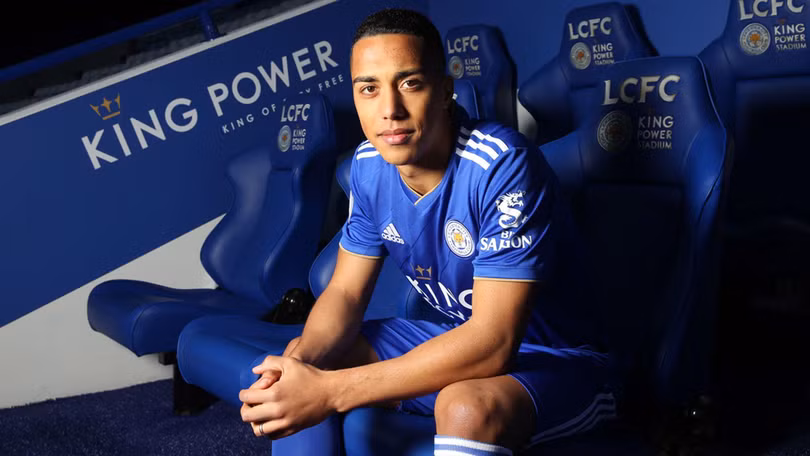 Toàn bộ tân binh của Premier League sau kỳ chuyển nhượng mùa hè