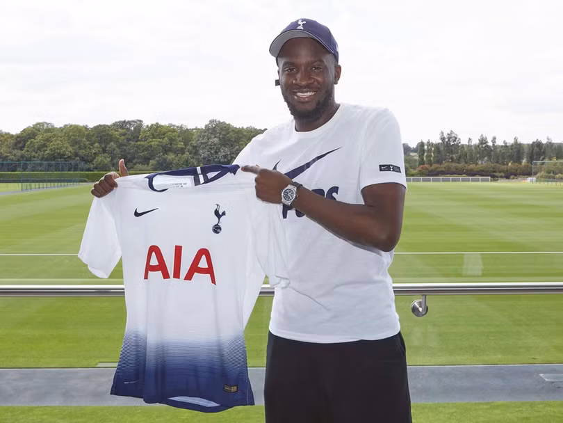 Toàn bộ tân binh của Premier League sau kỳ chuyển nhượng mùa hè