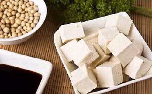 10 thực phẩm giúp giảm mỡ máu