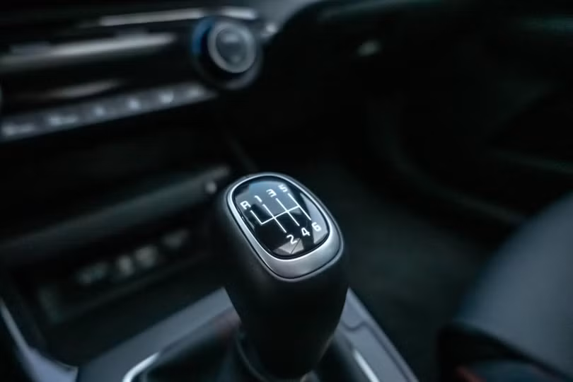 Cận cảnh Kia Cerato phiên bản thể thao mạnh hơn 200 mã lực