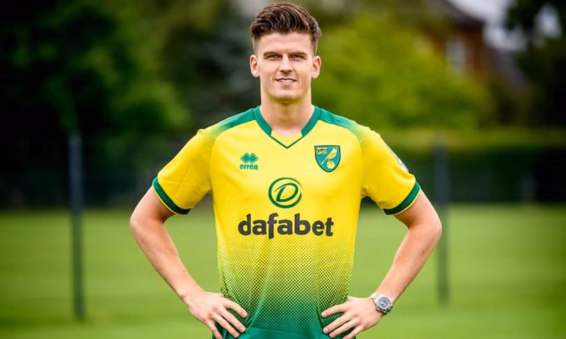 Toàn bộ tân binh của Premier League sau kỳ chuyển nhượng mùa hè