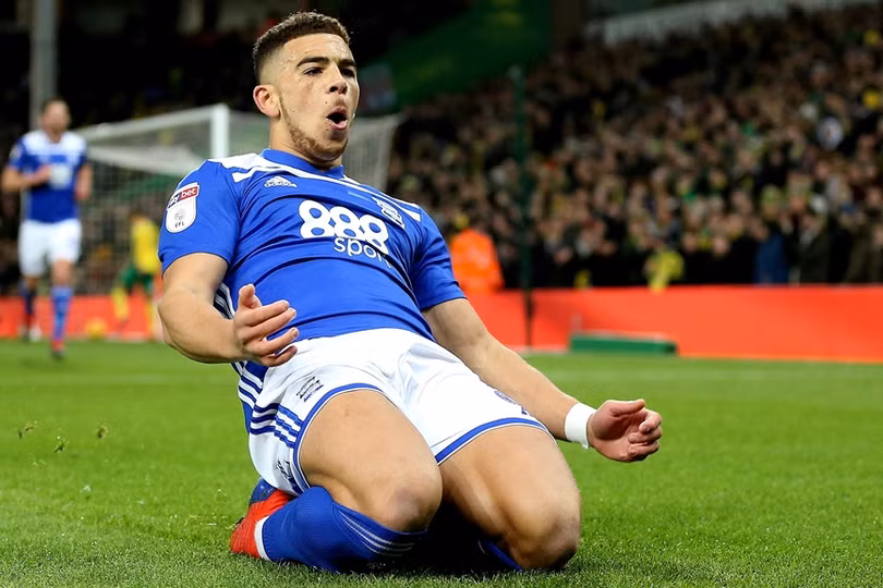 Toàn bộ tân binh của Premier League sau kỳ chuyển nhượng mùa hè