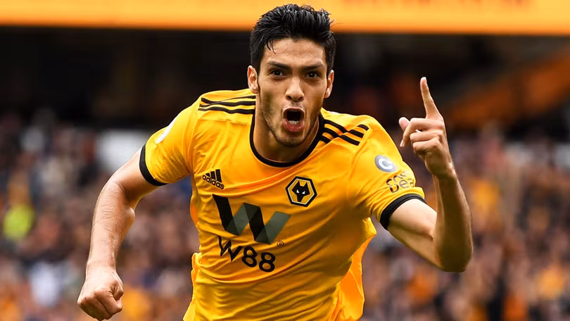 Toàn bộ tân binh của Premier League sau kỳ chuyển nhượng mùa hè