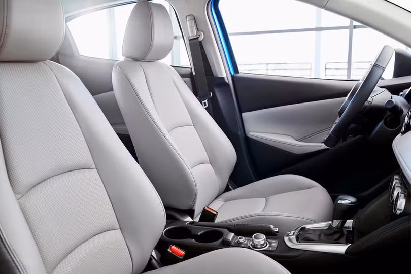 Toyota Yaris 2020 có giá rẻ bất ngờ