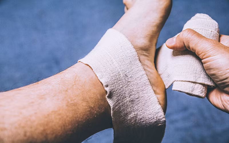 Những nguyên nhân làm tăng nguy cơ mắc bệnh gút