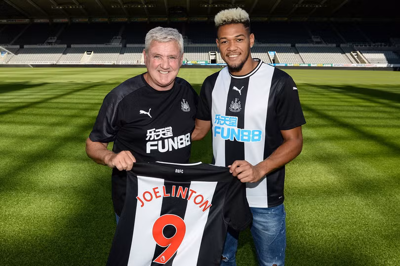 Toàn bộ tân binh của Premier League sau kỳ chuyển nhượng mùa hè