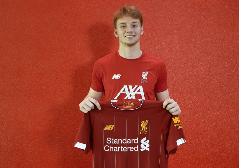 Toàn bộ tân binh của Premier League sau kỳ chuyển nhượng mùa hè