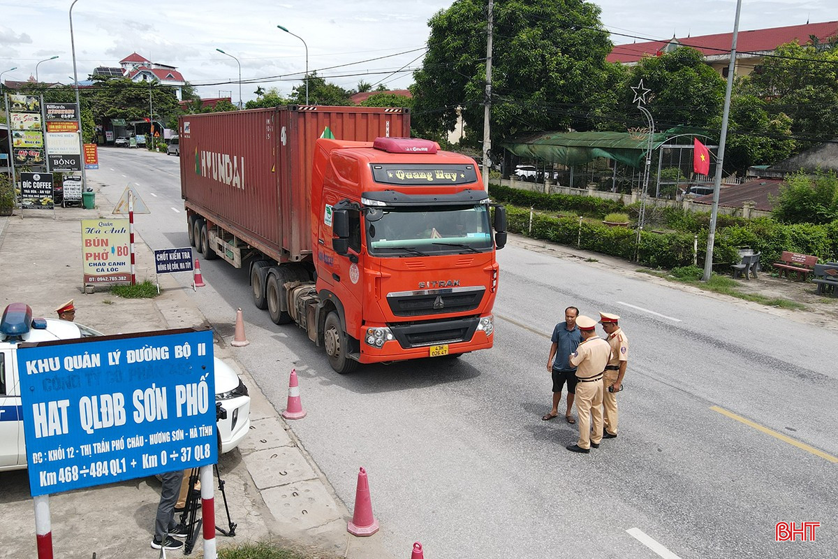 bqbht_br_csgt-tong-kiem-tra-phuong-tien-a.jpg