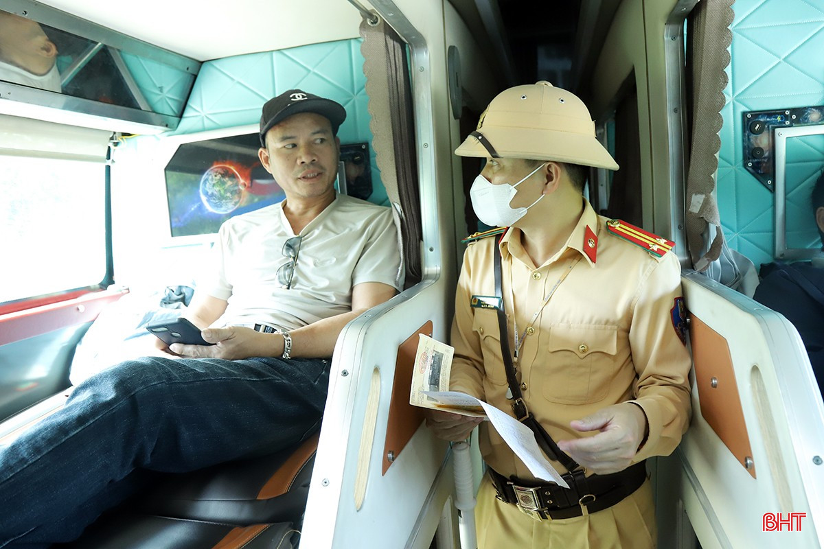 bqbht_br_csgt-tong-kiem-tra-phuong-tien-06.jpg