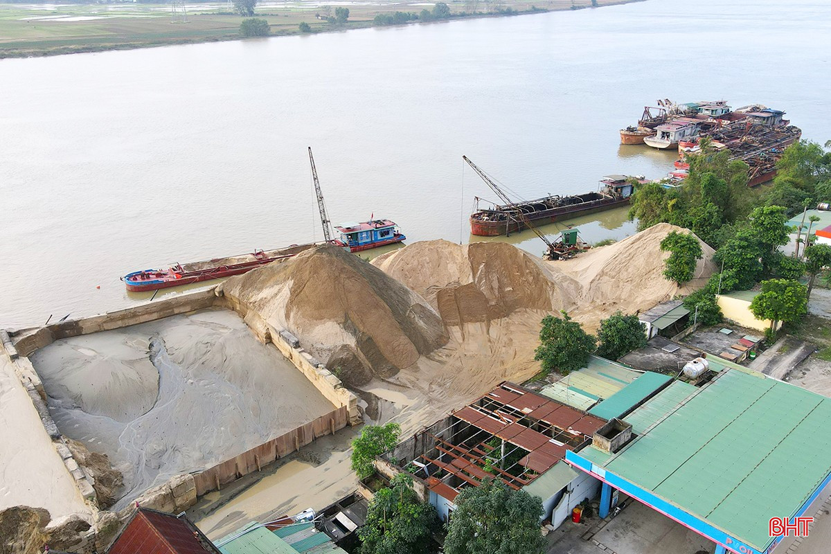 bqbht_br_csgt-tong-kiem-tra-phuong-tien-069.jpg