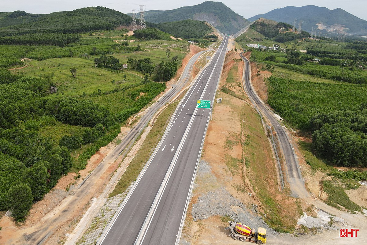 bqbht_br_cao-toc-vung-ang-bung-02.jpg