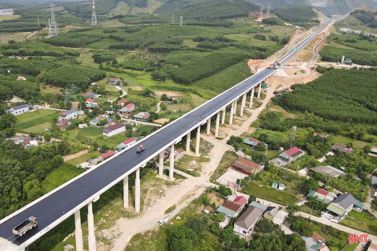 bqbht_br_cao-toc-vung-ang-bung-12ca.jpg