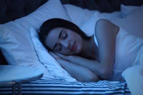 6 thay đổi lối sống để không bị ốm