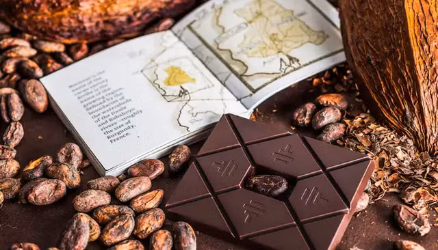 18 truyền thống mừng lễ Valentine ở các nước trên thế giới