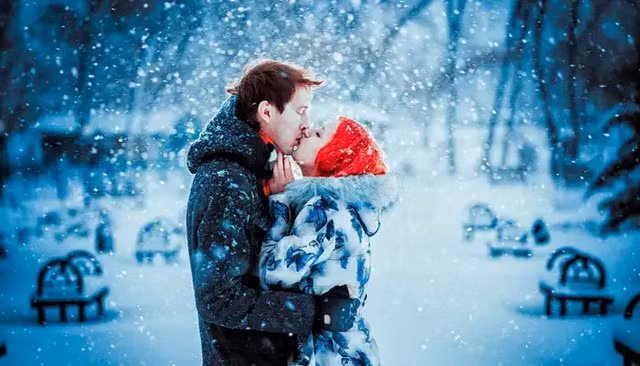 18 truyền thống mừng lễ Valentine ở các nước trên thế giới