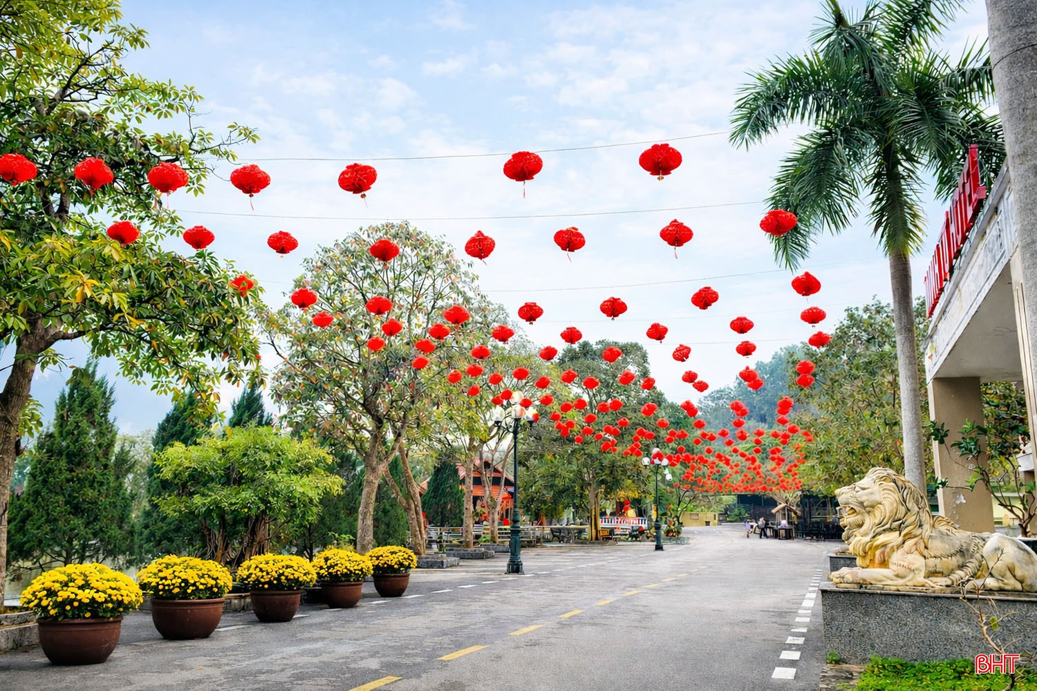 bqbht_br_hai-thuong-1.jpg