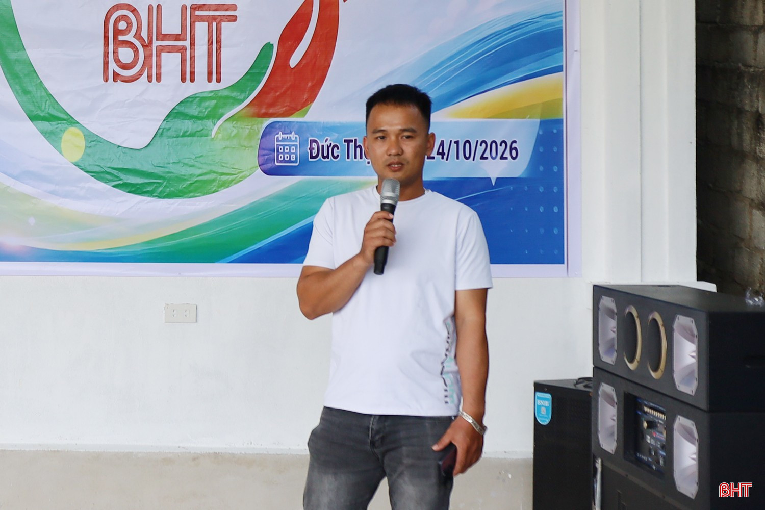 bqbht_br_quang-anh1.jpg