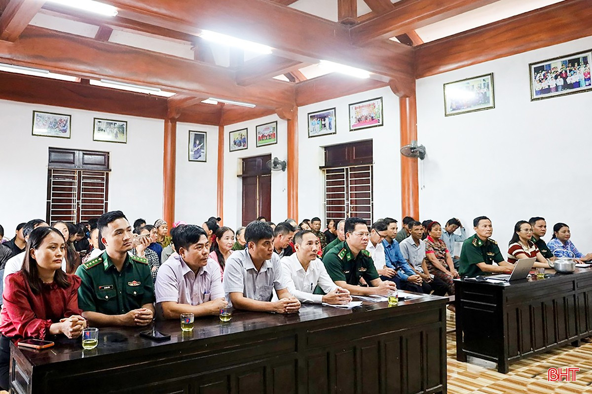 bqbht_br_tap-huan-dan-toc-chut-6911.jpg