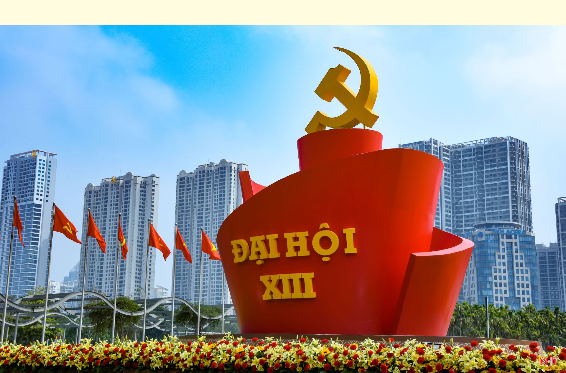 Hồn cốt dân tộc, bản sắc văn hóa của vùng địa linh nhân kiệt sẽ tiếp tục tỏa sáng