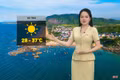 Dự báo thời tiết Hà Tĩnh ngày 20/7: Ngày nắng nóng, có nơi trên 37 độ C
