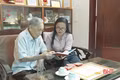 Phát huy bài học vận động quần chúng từ Cách mạng Tháng Tám