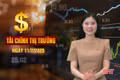 Tài chính thị trường ngày 11/7: Biến động lãi suất tiền gửi tại các ngân hàng trong tháng 7