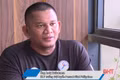 Huấn luyện viên Philippines nói gì khi vừa đến Hà Tĩnh?
