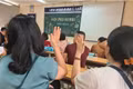 Ban đại diện cha mẹ học sinh không được thu, quản lý tiền hỗ trợ