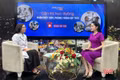 Sống khỏe cùng BHT: Nhận biết sớm, phòng tránh kịp thời bệnh cận thị học đường
