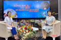 Sống khỏe cùng BHT: Khắc phục chứng rối loạn ngôn ngữ ở trẻ nhỏ