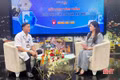 Sống khỏe cùng BHT: Rối loạn tâm thần - nhận diện sớm, can thiệp kịp thời
