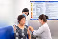 Việt Nam lần đầu có vaccine cúm chuyên biệt cho người từ 60 tuổi