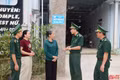 Phát động phong trào "Toàn dân xây dựng nền quốc phòng vững mạnh, hiện đại" trên cả nước từ tháng 12/2026