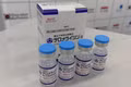 Thuốc virus chữa ung thư thực quản giá 1,5 tỷ đồng ba liều tiêm