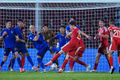 Thua Singapore, Thái Lan vẫn vào chung kết ASEAN Cup 2026