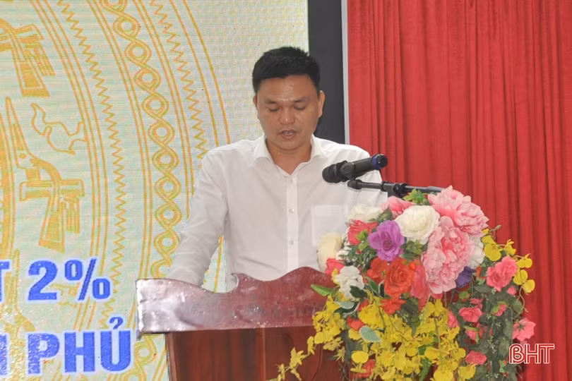 “Tìm tiếng nói chung” giữa ngân hàng với doanh nghiệp 