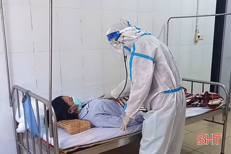 “Làm cho sức khỏe tâm thần và hạnh phúc của mọi người trở thành ưu tiên toàn cầu”