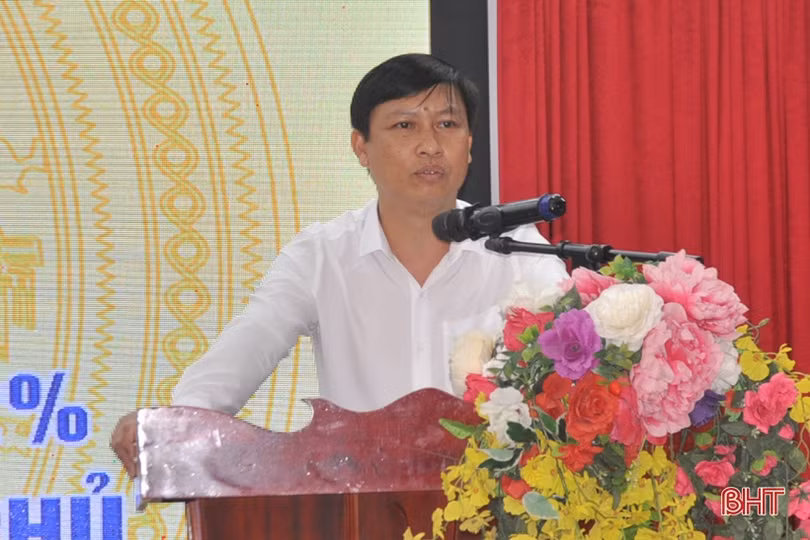 “Tìm tiếng nói chung” giữa ngân hàng với doanh nghiệp 