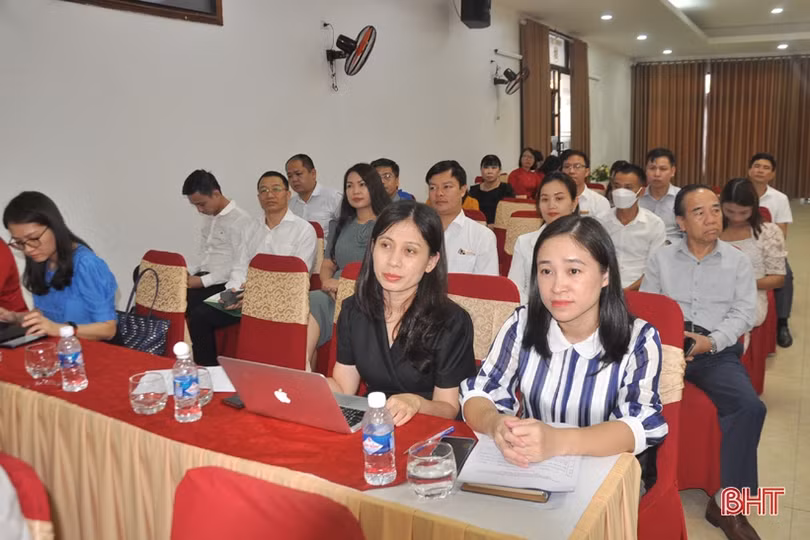 “Tìm tiếng nói chung” giữa ngân hàng với doanh nghiệp 